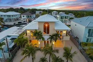 334 King Ave, Key Largo, FL 33037 - Photo 58