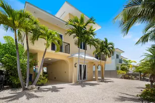 334 King Ave, Key Largo, FL 33037 - Photo 10