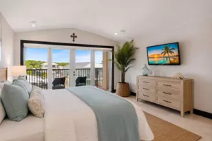 334 King Ave, Key Largo, FL 33037 - Photo 26