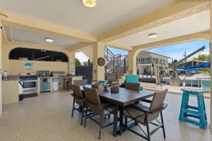334 King Ave, Key Largo, FL 33037 - Photo 40