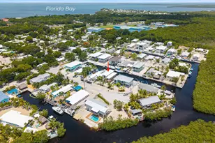 334 King Ave, Key Largo, FL 33037 - Photo 6