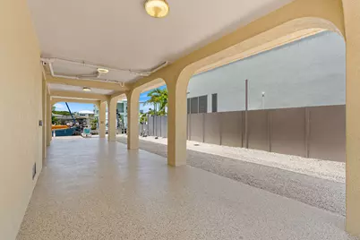 334 King Avenue, Key Largo, FL 33037 - Photo 44