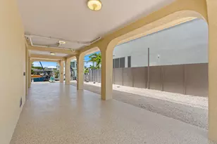 334 King Ave, Key Largo, FL 33037 - Photo 44