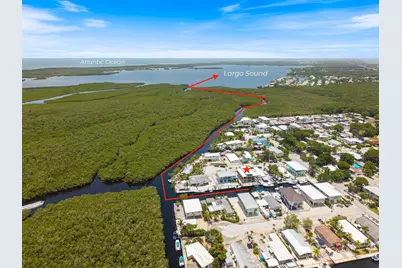 334 King Avenue, Key Largo, FL 33037 - Photo 4