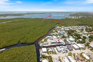 334 King Ave, Key Largo, FL 33037 - Photo 4