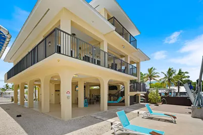 334 King Avenue, Key Largo, FL 33037 - Photo 46