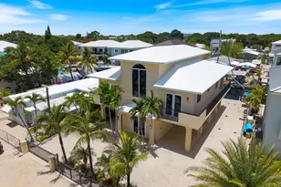 334 King Ave, Key Largo, FL 33037 - Photo 56