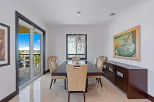 334 King Ave, Key Largo, FL 33037 - Photo 18