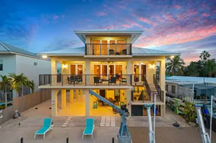 334 King Ave, Key Largo, FL 33037 - Photo 2
