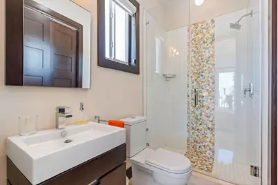 334 King Avenue, Key Largo, FL 33037 - Photo 36