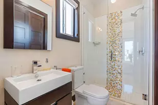 334 King Ave, Key Largo, FL 33037 - Photo 36