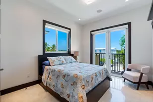 334 King Ave, Key Largo, FL 33037 - Photo 32