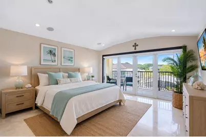334 King Avenue, Key Largo, FL 33037 - Photo 24
