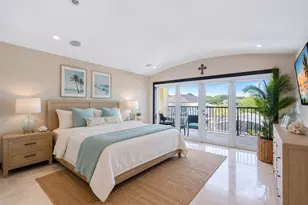334 King Ave, Key Largo, FL 33037 - Photo 24