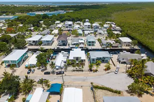 334 King Ave, Key Largo, FL 33037 - Photo 58