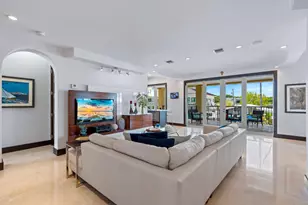 334 King Ave, Key Largo, FL 33037 - Photo 4