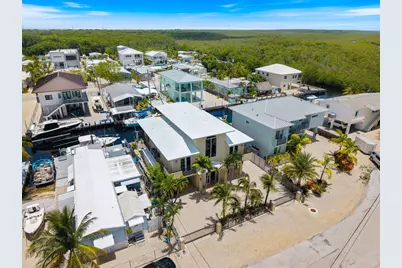 334 King Avenue, Key Largo, FL 33037 - Photo 56