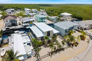 334 King Ave, Key Largo, FL 33037 - Photo 56