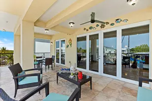 334 King Ave, Key Largo, FL 33037 - Photo 24