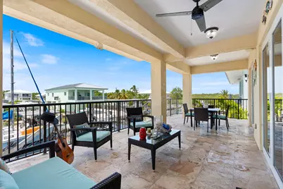 334 King Avenue, Key Largo, FL 33037 - Photo 6