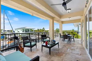 334 King Ave, Key Largo, FL 33037 - Photo 6