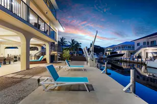 334 King Ave, Key Largo, FL 33037 - Photo 50