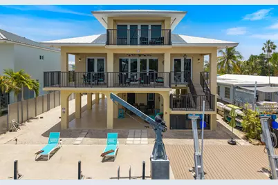 334 King Avenue, Key Largo, FL 33037 - Photo 52