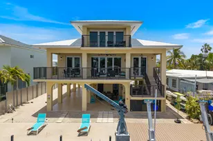 334 King Ave, Key Largo, FL 33037 - Photo 52