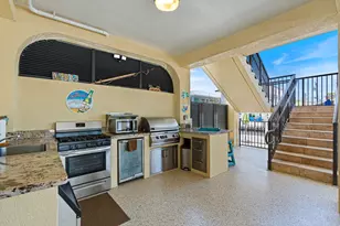 334 King Ave, Key Largo, FL 33037 - Photo 42
