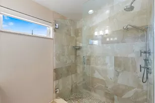 334 King Ave, Key Largo, FL 33037 - Photo 30