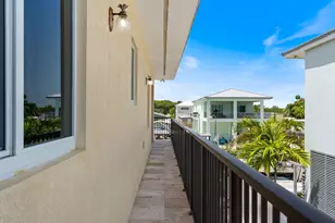 334 King Ave, Key Largo, FL 33037 - Photo 40