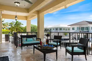 334 King Ave, Key Largo, FL 33037 - Photo 22