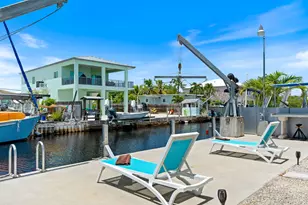 334 King Ave, Key Largo, FL 33037 - Photo 48
