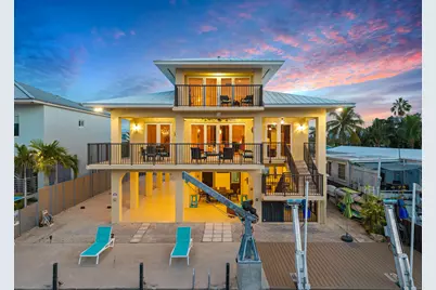 334 King Avenue, Key Largo, FL 33037 - Photo 1