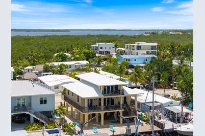 334 King Avenue, Key Largo, FL 33037 - Photo 54