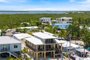 334 King Ave, Key Largo, FL 33037 - Photo 54