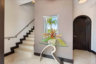 334 King Ave, Key Largo, FL 33037 - Photo 10