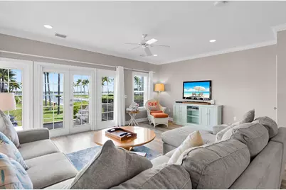 11600 1st Avenue Gulf #26, Marathon, FL 33050 - Photo 4