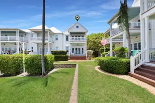 11600 1st Ave Gulf, Marathon, FL 33050 - Photo 6