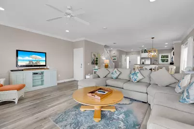 11600 1st Avenue Gulf #26, Marathon, FL 33050 - Photo 8