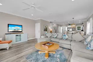 11600 1st Ave Gulf, Marathon, FL 33050 - Photo 8
