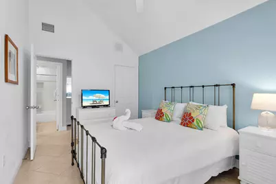 11600 1st Avenue Gulf #26, Marathon, FL 33050 - Photo 32