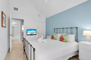 11600 1st Ave Gulf, Marathon, FL 33050 - Photo 32