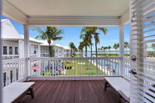 11600 1st Ave Gulf, Marathon, FL 33050 - Photo 22
