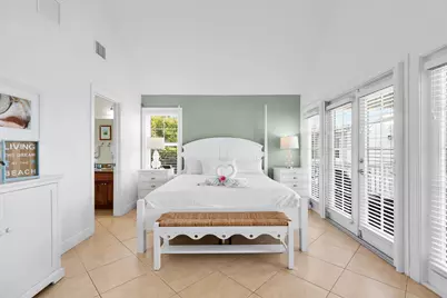 11600 1st Avenue Gulf #26, Marathon, FL 33050 - Photo 26