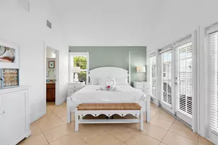 11600 1st Ave Gulf, Marathon, FL 33050 - Photo 26