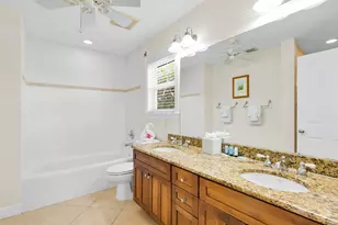 11600 1st Ave Gulf, Marathon, FL 33050 - Photo 28