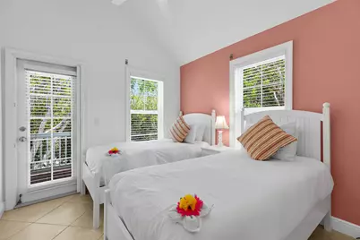 11600 1st Avenue Gulf #26, Marathon, FL 33050 - Photo 36
