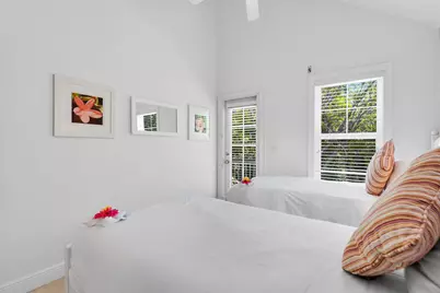11600 1st Avenue Gulf #26, Marathon, FL 33050 - Photo 38