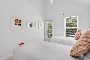 11600 1st Ave Gulf, Marathon, FL 33050 - Photo 38
